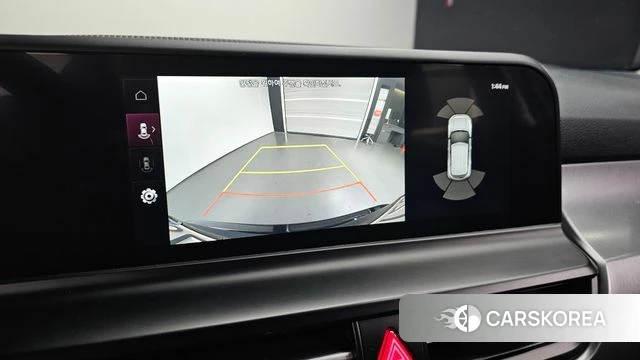 Kia The New Seltos 2022 Серый из Кореи, фото 5