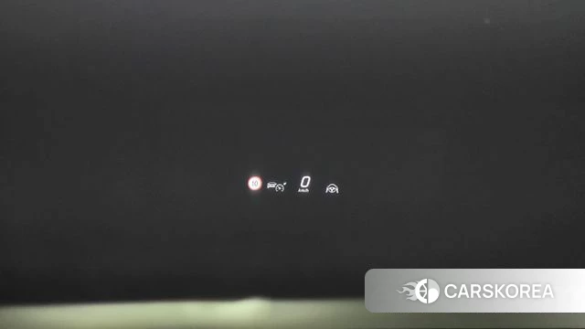 Mercedes-Benz EQS V297 2022 Черный из Кореи, фото 5