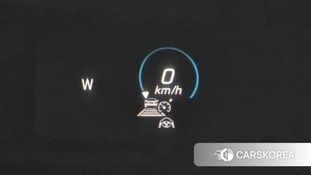Mercedes-Benz E-Class W213 2021 Белый из Кореи, фото 5