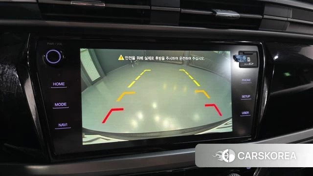 Ssangyong Beautiful Korando 2020 Белый из Кореи, фото 5