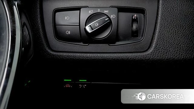 BMW 3 Series (F30) 2018 Серый из Кореи, фото 5