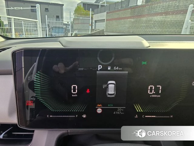 Kia Celtos second Generation 2026 Белый из Кореи, фото 5