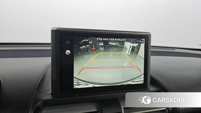 Hyundai Casper 2022 Белый из Кореи, фото 5