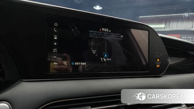 Hyundai Palisade 2020 Белый из Кореи, фото 5