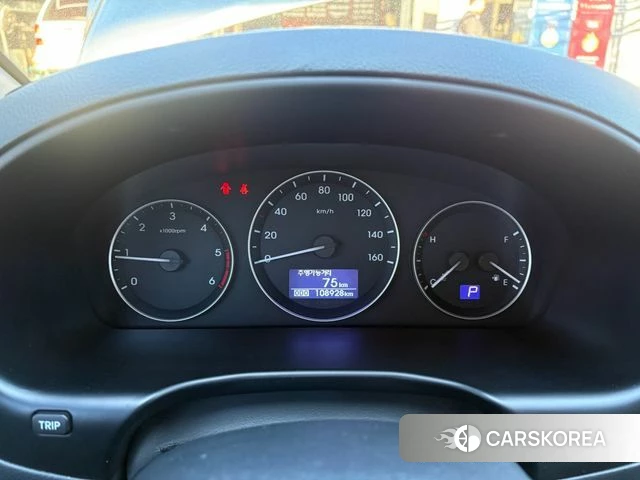 Hyundai The New Grand Starex 2019 Серебристо-серый из Кореи, фото 5