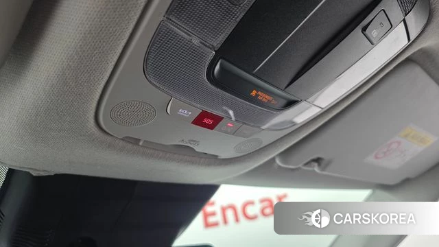Kia The New Seltos 2023 Белый из Кореи, фото 5