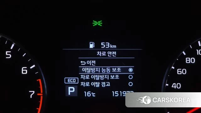 Kia Sportage The Bold 2020 Белый из Кореи, фото 5