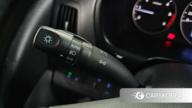 Hyundai The New Grand Starex 2018 Серебристо-серый из Кореи, фото 5