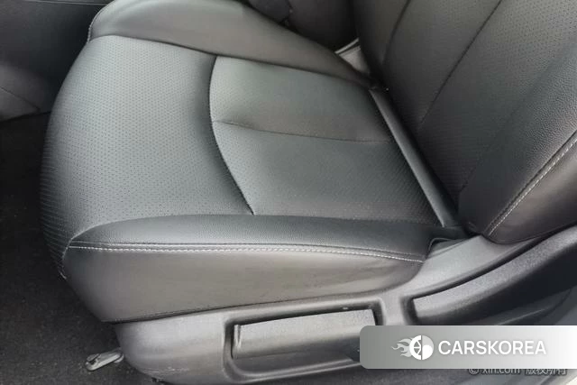 Nissan Sylphy 2021 Белый из Китая, фото 5