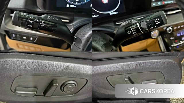 Kia Carnival 4th generation 2021 Белый из Кореи, фото 5