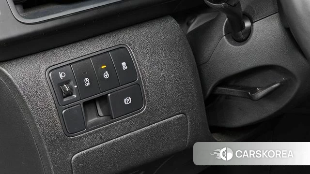 Hyundai Staria 2021 Белый из Кореи, фото 5