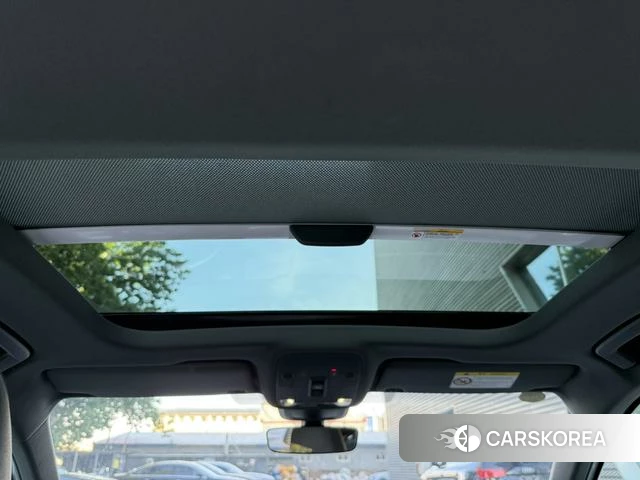 Audi A3 2024 Белый из Китая, фото 5