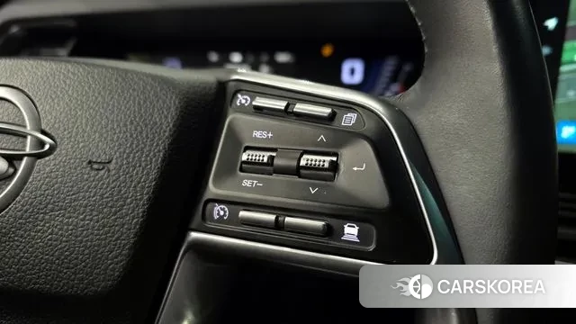 Ssangyong Torres 2022 Белый из Кореи, фото 5