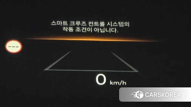 Hyundai The New Tucson (NX4) 2024 Черный из Кореи, фото 5