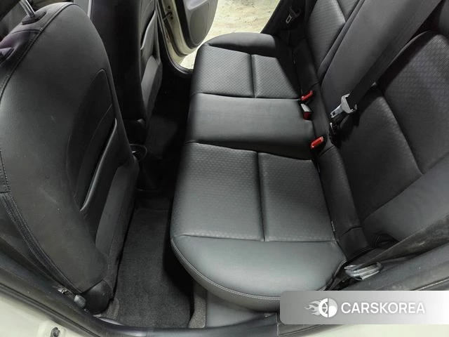 Kia All New Morning (JA) 2018 Белый из Кореи, фото 5