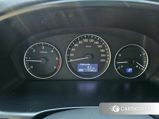 Hyundai Grand Starex 2018 Белый из Кореи, фото 5