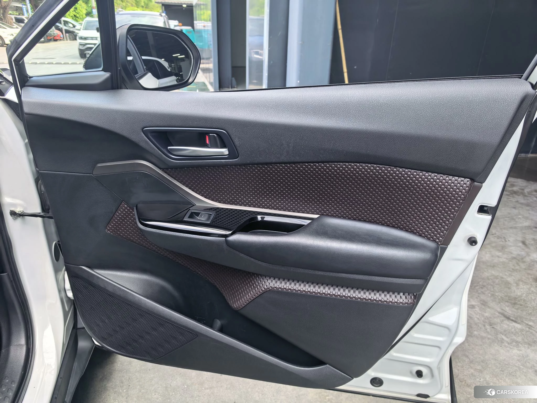 Toyota Levin 2021 Шампань из Китая, фото 5