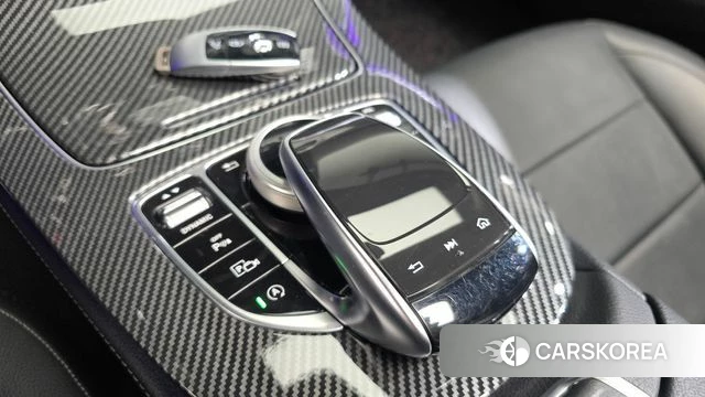 Mercedes-Benz E-Class W213 2019 Белый из Кореи, фото 5