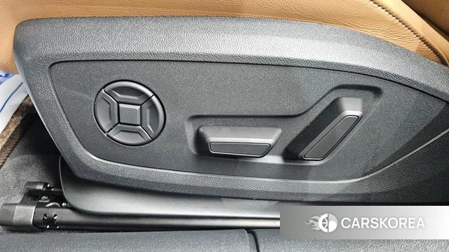 Audi A6 (C9) 2026 Белый из Кореи, фото 5