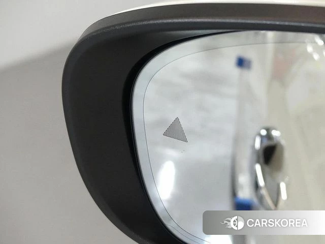 Maserati Quattroporte 2019 Белый из Кореи, фото 5