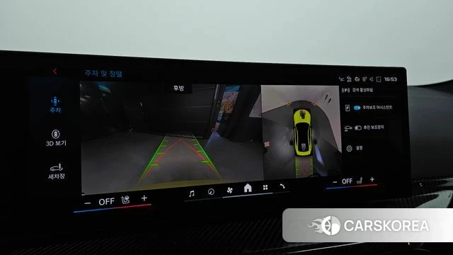 BMW M4 (G82) 2025 Светло-зеленый из Кореи, фото 5