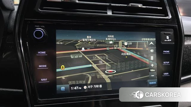 Ssangyong Berry New Tivoli 2019 Белый из Кореи, фото 5