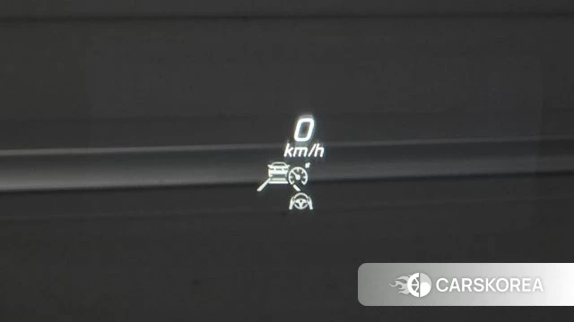 Mercedes-Benz E-Class W213 2022 Белый из Кореи, фото 5