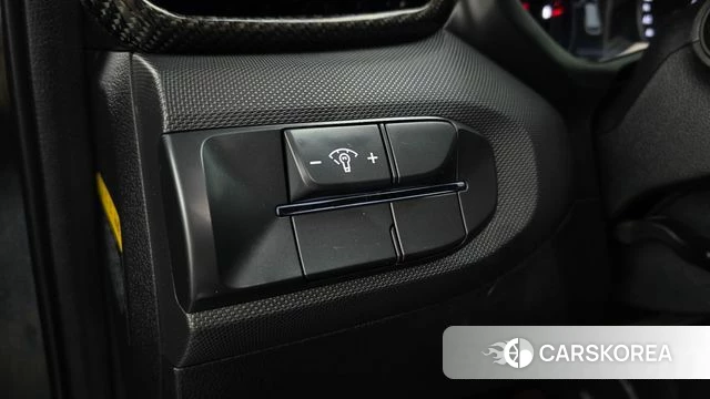 Hyundai Veloster (JS) 2019 Черный из Кореи, фото 5