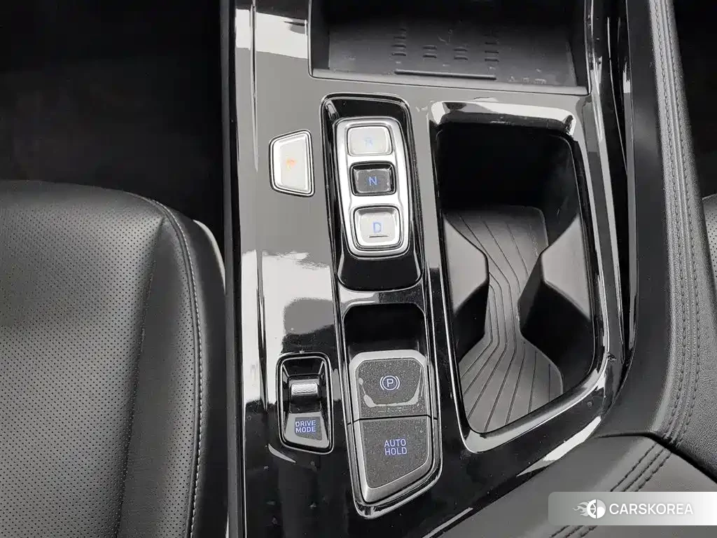 Hyundai Custo 2023 Белый из Китая, фото 5