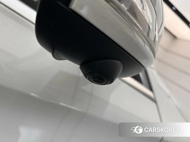 Mercedes-Benz C-class 2020 Белый из Китая, фото 5