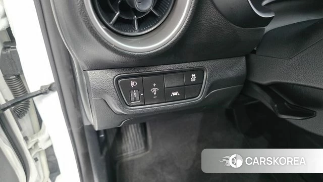 Kia Come New K3 2020 Белый из Кореи, фото 5