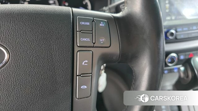 Hyundai The New Grand Starex 2018 Серебристо-серый из Кореи, фото 5