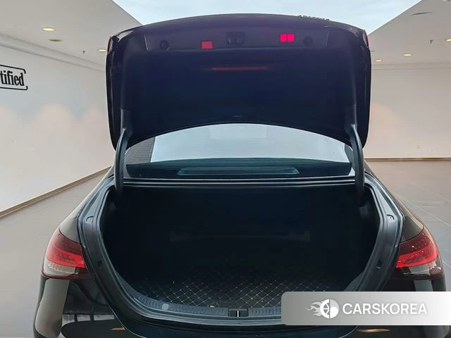 Mercedes-Benz E-Class 2021 Черный из Китая, фото 5