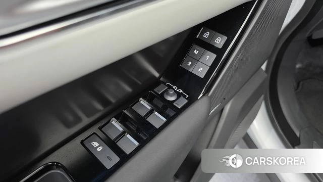 Land Rover Range Rover Velar 2026 Белый из Кореи, фото 5