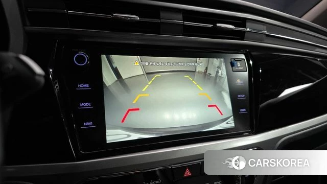 Ssangyong Beautiful Korando 2019 Белый из Кореи, фото 5