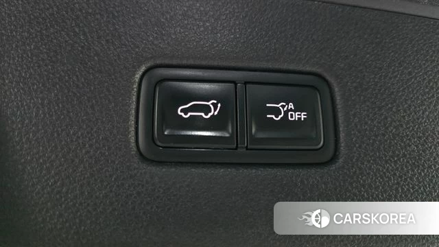 Kia Carnival 4th generation 2022 Серый из Кореи, фото 5