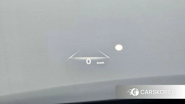 Genesis G80 (RG3) 2022 Черный из Кореи, фото 5