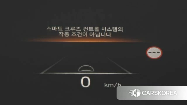 Hyundai The New Palisade 2024 Черный из Кореи, фото 5