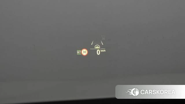 BMW 5 Series (G30) 2022 Белый из Кореи, фото 5
