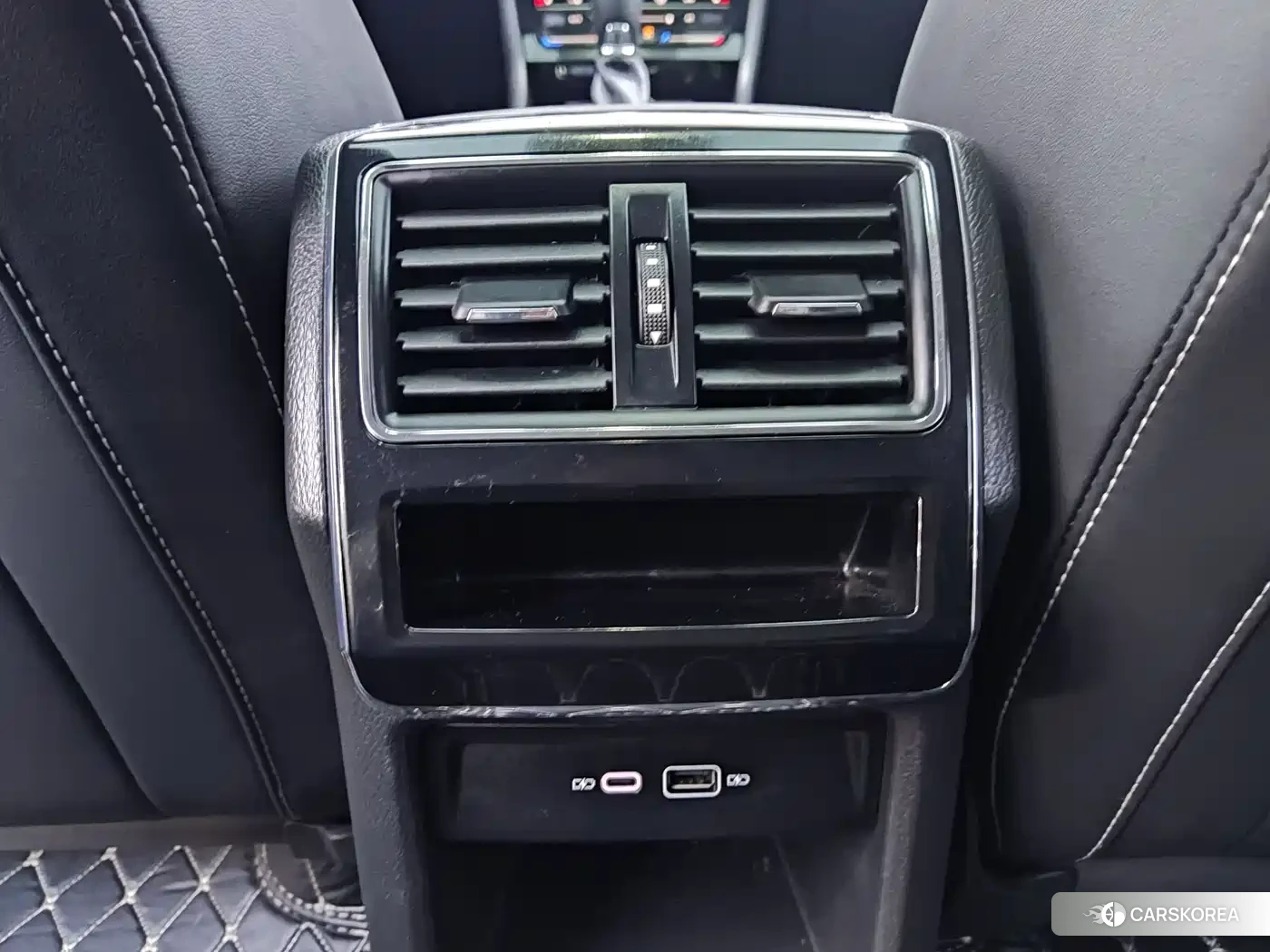 Skoda Superb 2024 Черный из Китая, фото 5