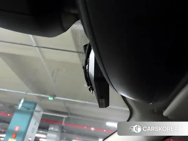 Mini Cooper Clubman 2021 Серый из Кореи, фото 5