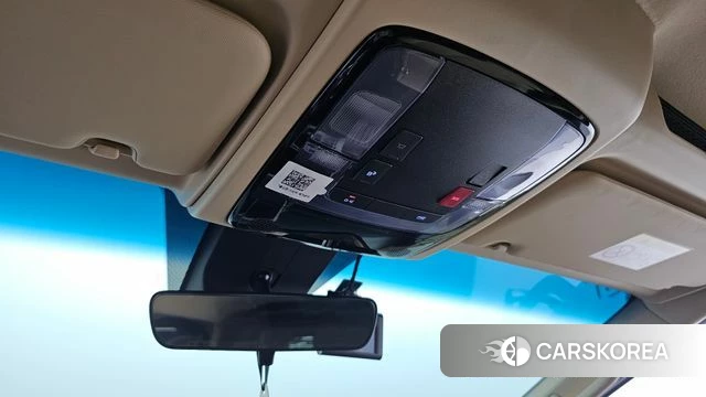 Hyundai Staria 2025 Черный из Кореи, фото 5