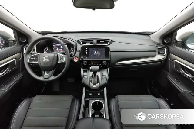 Honda Breeze 2020 Фиолетовый из Китая, фото 5