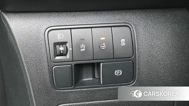 Hyundai Staria 2022 Синий из Кореи, фото 5