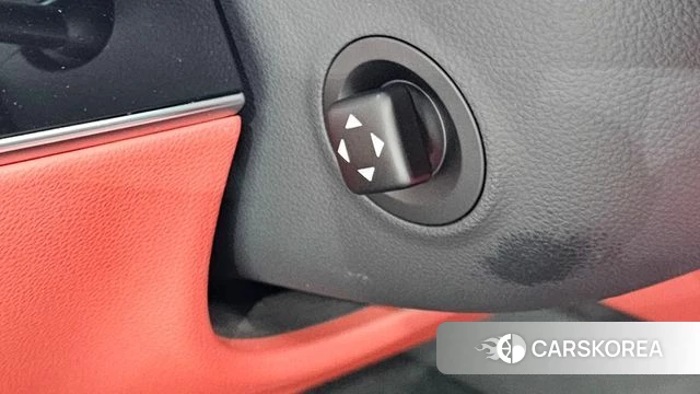 Genesis GV70 2025 Серый из Кореи, фото 5