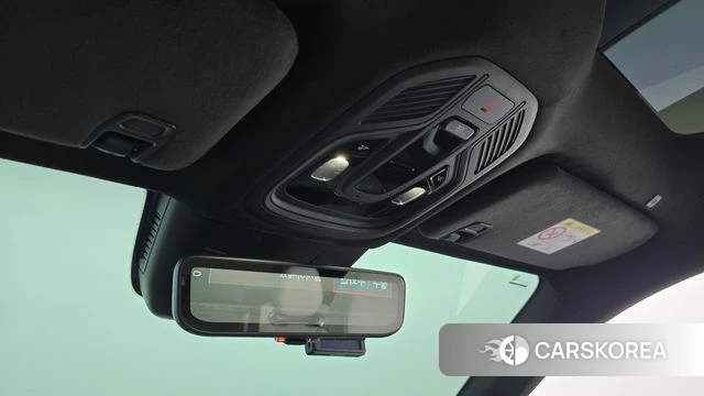 Renault Korea (Samsung) Filant 2026 Белый из Кореи, фото 5