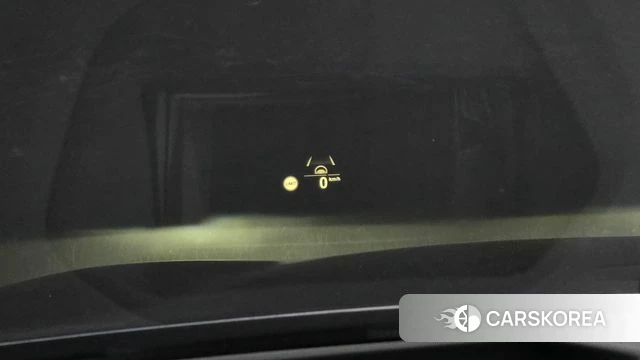 BMW 5 Series (G30) id 4937225 из Кореи 5