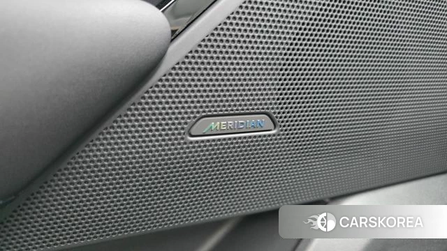 Land Rover Range Rover Velar id 4714848 из Кореи 5