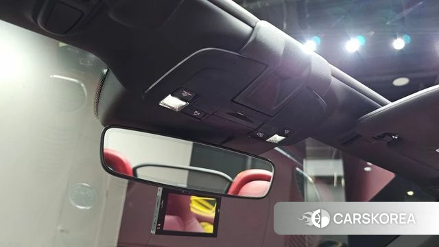 Porsche 718 Boxster 2018 Желтый из Кореи, фото 5