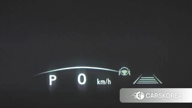 Lexus NX450h + 2nd generation 2022 Серый из Кореи, фото 5